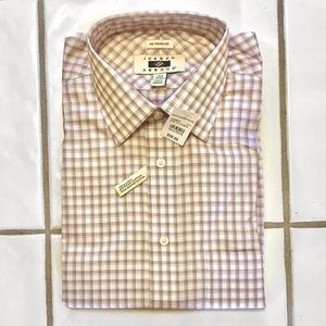 Joseph Abboud Dress Shirt